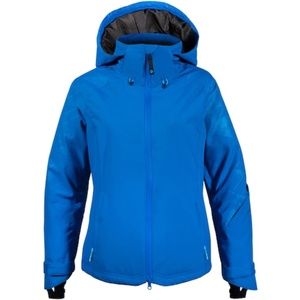 Wildhorn Frontera Ski Jacket